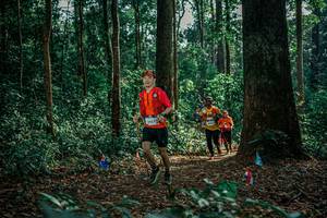 BIB: 
                            <button type="button" onclick="openModal(26128123)" class="btn btn-primary btn-sm float-right btn-popup" data-toggle="modal" data-target=".modal-high-quality">
                        <i class="fas fa-shopping-cart"></i> Add to Cart
                    </button>
                                            <button type="button" onclick="isThisMe(26128123, true)" class="btn btn-success btn-sm float-right btn-popup btn-isme hidden" data-toggle="tooltip" data-placement="bottom" title="นี่คือรูปของคุณใช่ไหม คลิกที่นี่เพื่อเอาเข้าอัลบั้ม">
                        <i class="fas fa-plus"></i> Add to album
                    </button>
                    <button type="button" onclick="isThisMe(26128123, false)" class="btn btn-warning btn-sm float-right btn-popup btn-isnotme hidden">
                        <i class="fas fa-ban"></i> Remove from album
                    </button>